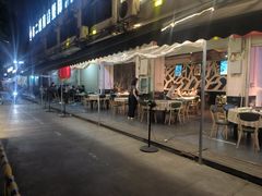 -玉林仔鲜牛老火锅(南宁港店)