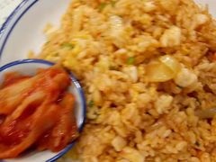 -小龍鳳餐室(番禺路店)