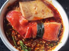 -川西坝子火锅(清江东路3.0直营店)