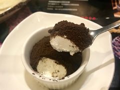 -古田居·特色寿司料理(骏欣中心店)