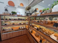 -梦菲思饼屋(瑞金宾馆店)