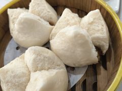 -鼎珑点心仔(燕塘店)