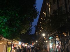 -易老大蛋烘糕(奎星楼总店)