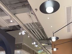 -Pennehut畔尼意面(合肥万象城店)