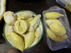 -利客来李村购物中心