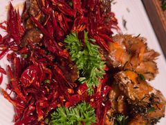 -后海16号·北京私房菜