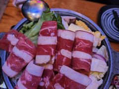 -坂吉屋·居酒屋深夜食堂(龙湖店)