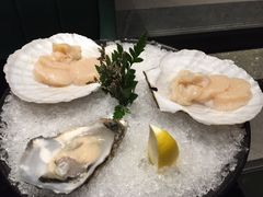 -官也街澳门火锅(新源里店)