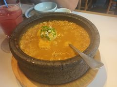 -0776食堂·京城创意菜(七里庄店)