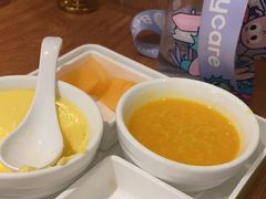 -晋家门(弘阳广场店)