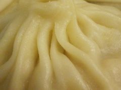 -老班长手工灌汤包老店(东山店)