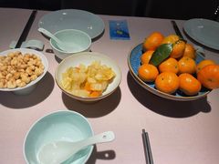 -披云徽宴(石景山店)