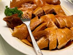 -彩丰楼·中餐厅(国家会展中心上海洲际店)