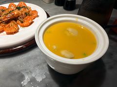 -兴仙饭店·闽味海鲜(马尾总店)
