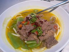 -曼格纳·曼芯馆(杨浦店)