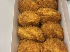 -鲍师傅糕点(春熙路店)