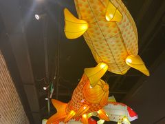 -顺鹅季·非遗烧鹅(六道口店)