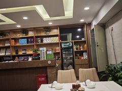 -顺德佬华侨城店·商务宴请·团建