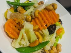 -燕春楼(海河华鼎店)