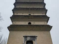 -西安博物院