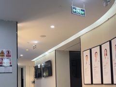 -牙博士口腔品牌连锁(杨浦店)