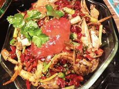 -胡桃里音乐酒馆(环亚凯瑟琳广场店)