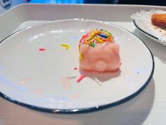 -大王油茶(磁器口店)