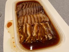 -龙宴海鲜城(经中路店)