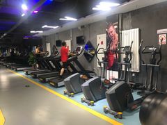 -阳光游泳培训基地(天通苑店)