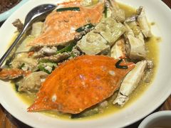 -忆家一宴(大木桥路旗舰店)