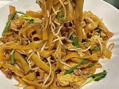 -U你·湖北家宴菜(南湖总店)