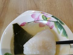 -滋味工坊中餐厅(高新区店)