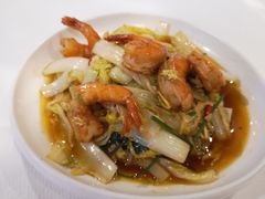 -合兴居烤鸭店