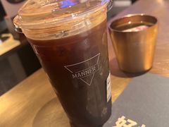 -烤匠麻辣烤鱼(时代广场店)