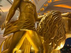 -白金汉爵大酒店(相城店)