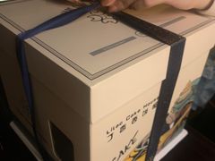 -丁香西饼屋(桂林路店)