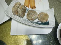 -顺轩海鲜火锅酒家