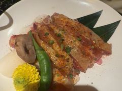 -牛家酒场(7mall店)