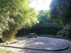 -东山风景区(洞庭东山)