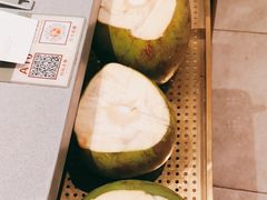 -椰小鸡·琼州糟粕醋·火锅(美兰缤纷城店)