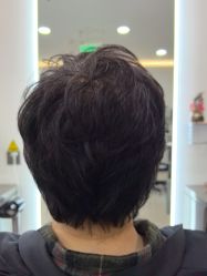 -HaLo hair studio