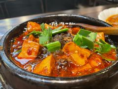 -陈麻婆豆腐(旗舰店)