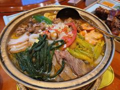 -紫泥369粗粮季(鼓楼店)