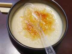 -半勺·新徽菜(银泰城店)