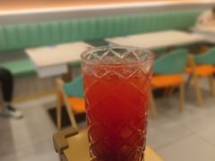 -豪享来牛排(人民店)