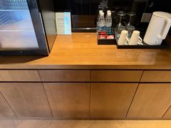 -成都安仁福朋喜来登酒店