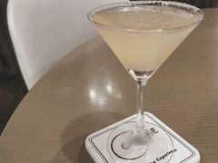 -CHASE Modern Cuisine(崇宁路店)