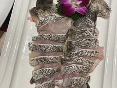 -顺轩海鲜火锅酒家