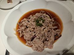 -眉州东坡(民族园店)