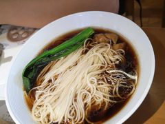 -南小馆(迪士尼小镇店)